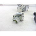 52068663 ANTIRROBO / LLAVE CONTACTO FIAT 500X (334) 52068663 ANTIRROBO / LLAVE CONTACTO FIAT 500X (334)