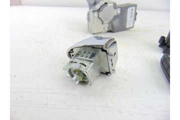 52068663 ANTIRROBO / LLAVE CONTACTO FIAT 500X (334) Mirror 2017 52068663 205027 FIAT - 1