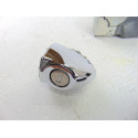 52068663 ANTIRROBO / LLAVE CONTACTO FIAT 500X (334) 52068663 ANTIRROBO / LLAVE CONTACTO FIAT 500X (334)