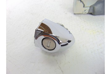 52068663 ANTIRROBO / LLAVE CONTACTO FIAT 500X (334) Mirror 2017 52068663 205027 FIAT - 2