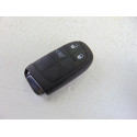 52068663 ANTIRROBO / LLAVE CONTACTO FIAT 500X (334) 52068663 ANTIRROBO / LLAVE CONTACTO FIAT 500X (334)
