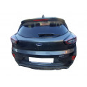 FORD PUMA ST-Line FORD PUMA ST-Line