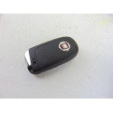 52068663 ANTIRROBO / LLAVE CONTACTO FIAT 500X (334) 52068663 ANTIRROBO / LLAVE CONTACTO FIAT 500X (334)