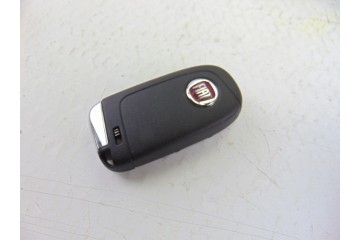 52068663 ANTIRROBO / LLAVE CONTACTO FIAT 500X (334) Mirror 2017 52068663 205027 FIAT - 4