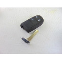 52068663 ANTIRROBO / LLAVE CONTACTO FIAT 500X (334) 52068663 ANTIRROBO / LLAVE CONTACTO FIAT 500X (334)