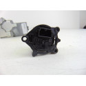 52068663 ANTIRROBO / LLAVE CONTACTO FIAT 500X (334) 52068663 ANTIRROBO / LLAVE CONTACTO FIAT 500X (334)