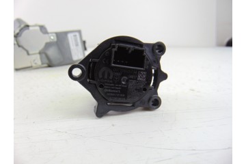 52068663 ANTIRROBO / LLAVE CONTACTO FIAT 500X (334) Mirror 2017 52068663 205027 FIAT - 6