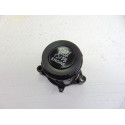 52068663 ANTIRROBO / LLAVE CONTACTO FIAT 500X (334) 52068663 ANTIRROBO / LLAVE CONTACTO FIAT 500X (334)