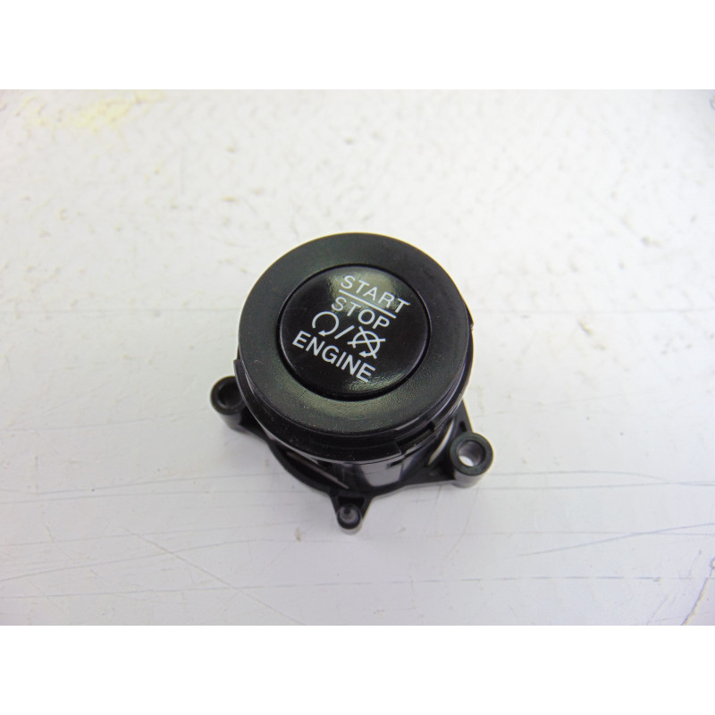 52068663 ANTIRROBO / LLAVE CONTACTO FIAT 500X (334)