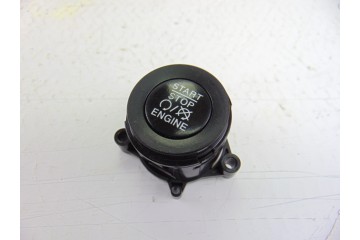 52068663 ANTIRROBO / LLAVE CONTACTO FIAT 500X (334) Mirror 2017 52068663 205027 FIAT - 7