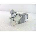 52068663 ANTIRROBO / LLAVE CONTACTO FIAT 500X (334) 52068663 ANTIRROBO / LLAVE CONTACTO FIAT 500X (334)