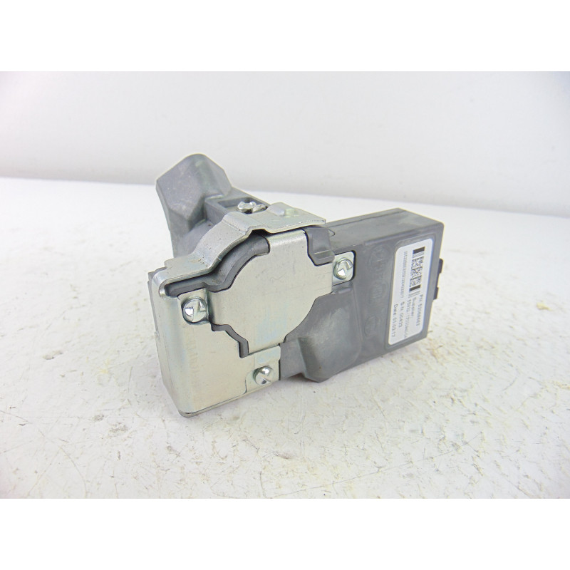 52068663 ANTIRROBO / LLAVE CONTACTO FIAT 500X (334)