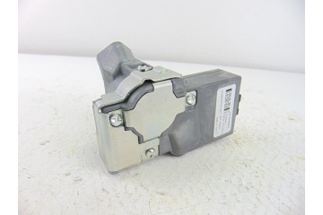 52068663 ANTIRROBO / LLAVE CONTACTO FIAT 500X (334) Mirror 2017 52068663 205027 FIAT - 8