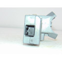 52068663 ANTIRROBO / LLAVE CONTACTO FIAT 500X (334) 52068663 ANTIRROBO / LLAVE CONTACTO FIAT 500X (334)