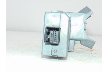 52068663 ANTIRROBO / LLAVE CONTACTO FIAT 500X (334) Mirror 2017 52068663 205027 FIAT - 9