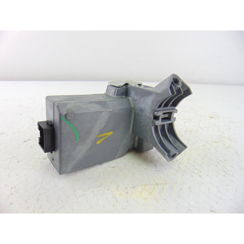 52068663 ANTIRROBO / LLAVE CONTACTO FIAT 500X (334)