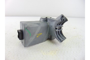 52068663 ANTIRROBO / LLAVE CONTACTO FIAT 500X (334) Mirror 2017 52068663 205027 FIAT - 10