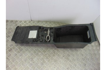 7127282 BATERIA BMW SERIE X5 (E70) xDrive30d 2007 7127282 194820 BMW - 1