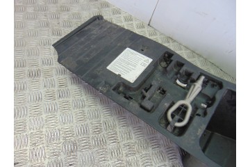 7127282 BATERIA BMW SERIE X5 (E70) xDrive30d 2007 7127282 194820 BMW - 1