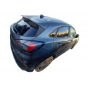 FORD PUMA ST-Line FORD PUMA ST-Line