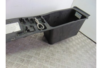 7127282 BATERIA BMW SERIE X5 (E70) xDrive30d 2007 7127282 194820 BMW - 2