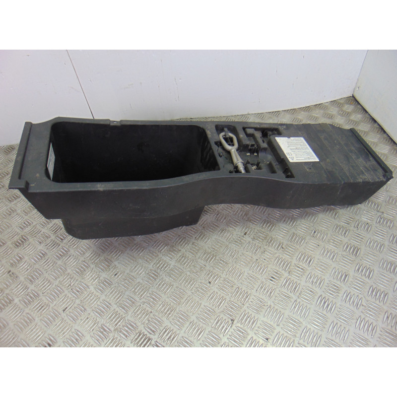 7127282 BATERIA BMW SERIE X5 (E70) xDrive30d 2007 7127282 194820 BMW - 3