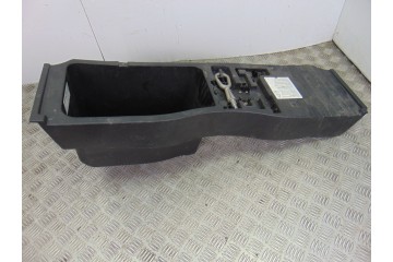 7127282 BATERIA BMW SERIE X5 (E70) xDrive30d 2007 7127282 194820 BMW - 3