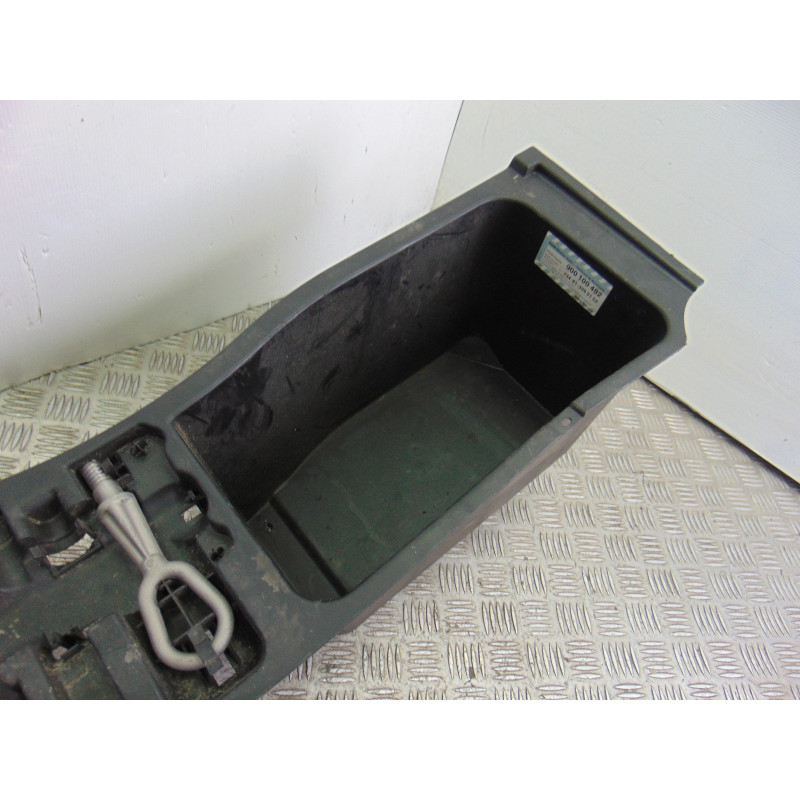 7127282 BATERIA BMW SERIE X5 (E70) xDrive30d 2007 7127282 194820 BMW - 5