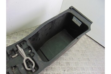 7127282 BATERIA BMW SERIE X5 (E70) xDrive30d 2007 7127282 194820 BMW - 5