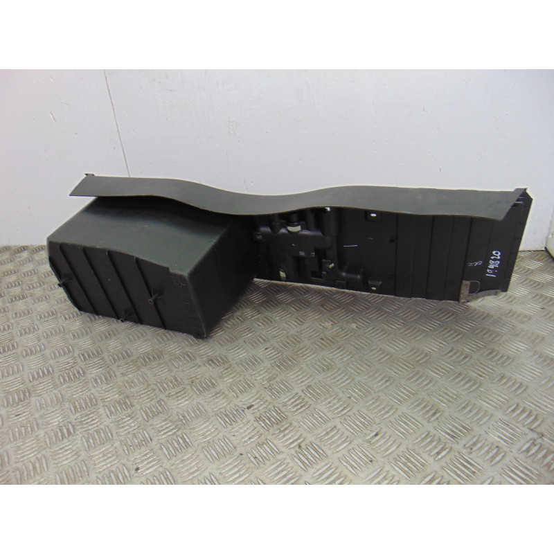 7127282 BATERIA BMW SERIE X5 (E70) xDrive30d 2007 7127282 194820 BMW - 6