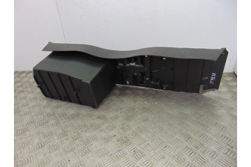 7127282 BATERIA BMW SERIE X5 (E70) xDrive30d 2007 7127282 194820 BMW - 6