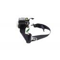 34033922C CINTURON SEGURIDAD TRASERO DERECHO VOLVO XC60 34033922C CINTURON SEGURIDAD TRASERO DERECHO VOLVO XC60