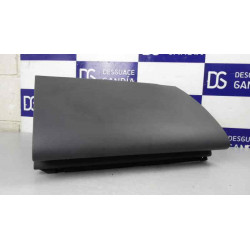 MN140024ZZ GUANTERA MITSUBISHI COLT CZ3 BERL. 3 (Z30)