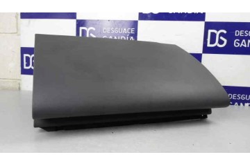 MN140024ZZ GUANTERA MITSUBISHI COLT CZ3 BERL. 3 (Z30) 1.5 DI-D Instyle 2007 MN140024ZZ 172734 MITSUBISHI - 1