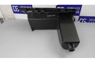 MN140024ZZ GUANTERA MITSUBISHI COLT CZ3 BERL. 3 (Z30) 1.5 DI-D Instyle 2007 MN140024ZZ 172734 MITSUBISHI - 1