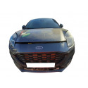 FORD PUMA ST-Line FORD PUMA ST-Line