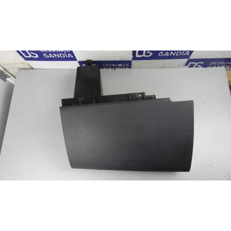 MN140024ZZ GUANTERA MITSUBISHI COLT CZ3 BERL. 3 (Z30) 1.5 DI-D Instyle 2007 MN140024ZZ 172734 MITSUBISHI - 2