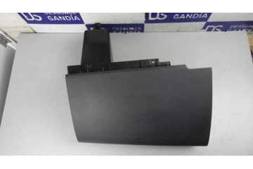 MN140024ZZ GUANTERA MITSUBISHI COLT CZ3 BERL. 3 (Z30) 1.5 DI-D Instyle 2007 MN140024ZZ 172734 MITSUBISHI - 2