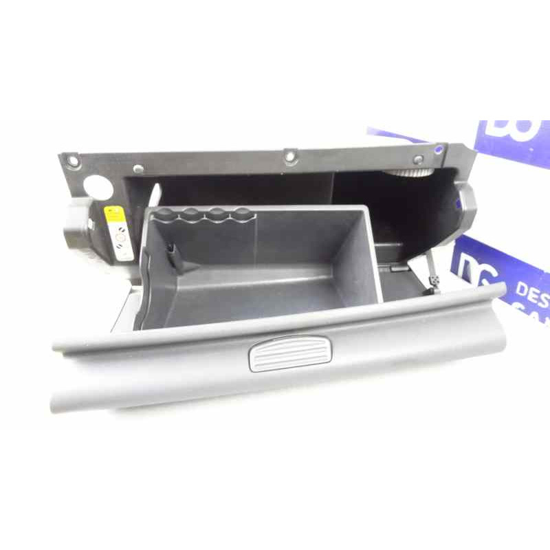 MN140024ZZ GUANTERA MITSUBISHI COLT CZ3 BERL. 3 (Z30) 1.5 DI-D Instyle 2007 MN140024ZZ 172734 MITSUBISHI - 4