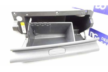 MN140024ZZ GUANTERA MITSUBISHI COLT CZ3 BERL. 3 (Z30) 1.5 DI-D Instyle 2007 MN140024ZZ 172734 MITSUBISHI - 4