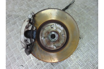  MANGUETA DELANTERA IZQUIERDA FORD ECOSPORT (CR6) Trend 2018 204860 FORD - 1