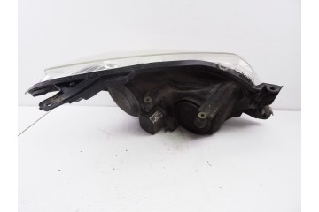 13239288 FARO IZQUIERDO OPEL ASTRA H BERLINA Cosmo 2007 13239288 210117 OPEL - 1