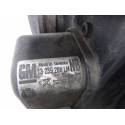 13239288 FARO IZQUIERDO OPEL ASTRA H BERLINA 13239288 FARO IZQUIERDO OPEL ASTRA H BERLINA