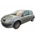 RENAULT MEGANE II BERLINA 5P Business