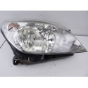 13239289 FARO DERECHO OPEL ASTRA H BERLINA 13239289 FARO DERECHO OPEL ASTRA H BERLINA