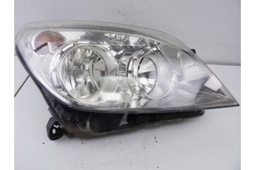 13239289 FARO DERECHO OPEL ASTRA H BERLINA Cosmo 2007 13239289 210116 OPEL - 1