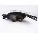 13239289 FARO DERECHO OPEL ASTRA H BERLINA 13239289 FARO DERECHO OPEL ASTRA H BERLINA