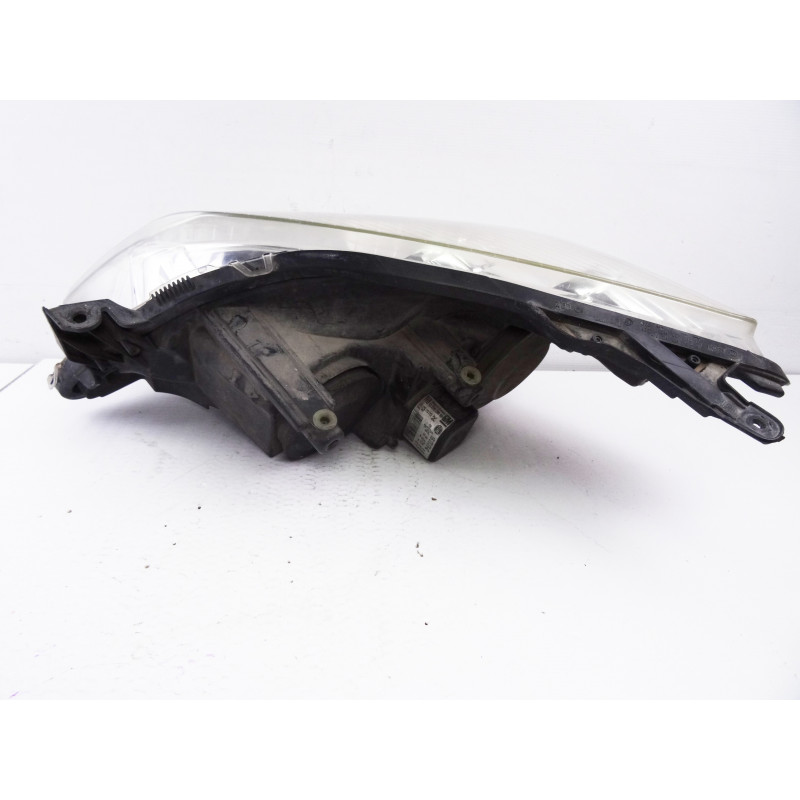 13239289 FARO DERECHO OPEL ASTRA H BERLINA