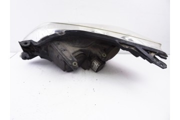 13239289 FARO DERECHO OPEL ASTRA H BERLINA Cosmo 2007 13239289 210116 OPEL - 1