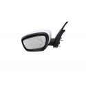 BLANCO RETROVISOR IZQUIERDO FORD S-MAX (CDR) BLANCO RETROVISOR IZQUIERDO FORD S-MAX (CDR)